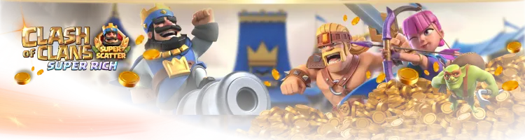 slot live rtp NETTOTO